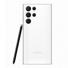Điện Thoại Di Động Samsung Galaxy S22ULTRA 12+256GB(SM-S908E)