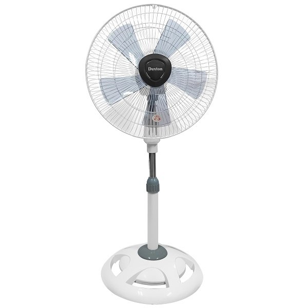 Quạt Lửng Duxton 0W - Dfts40 - 15Ln