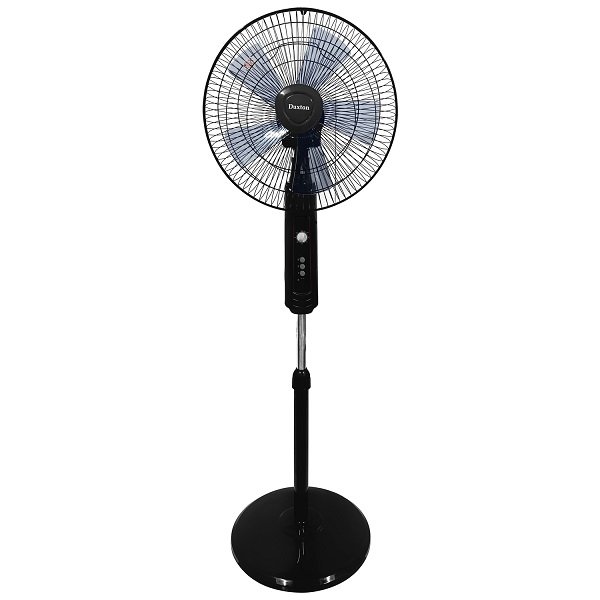 Quạt Đứng Duxton 50W - Dfs40 - 16W