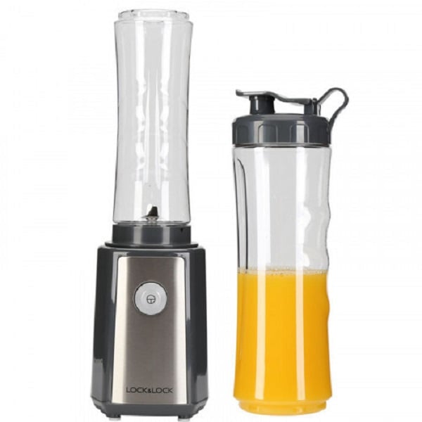 Máy Xay Sinh Tố Lock & Lock Ejm331 500Ml