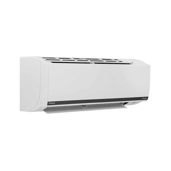 Máy Lạnh Daikin Inverter 1Hp Ftkb25Wmvmv/Rkb25Wmvmv