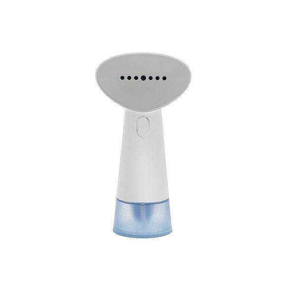 Bàn Ủi Cầm Tay Philips STH1000/10