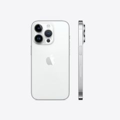 Điện Thoại Di Động Iphone 14 Pro 128GB
