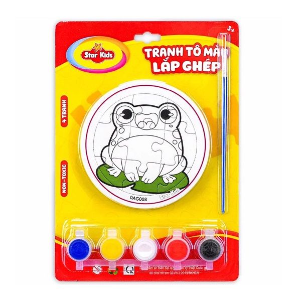 Vẽ và tô màu bộ đồ chơi bác sĩ  Doctor kit drawing and painting for kids  toddlers  Sunny Colours  YouTube