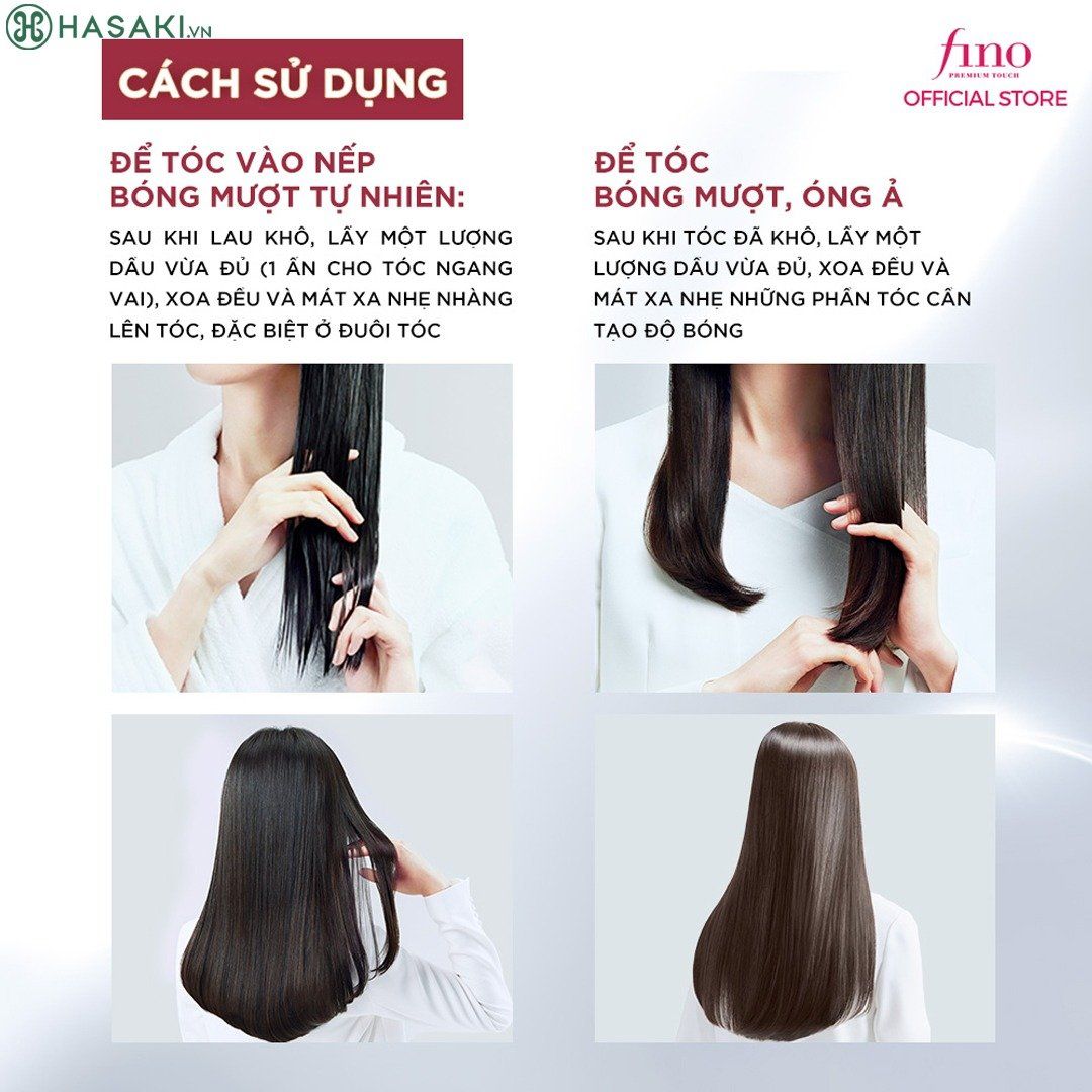 Review Tinh Dầu Dưỡng Tóc Olexrs HairSalon Collagen 5060808883712 #35 Review Tinh Dầu Dưỡng Tóc Olexrs HairSalon Collagen 5060808883712
