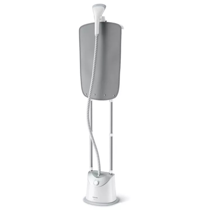 Bàn Ủi Hơi Nước Đứng PHILIPS GC487