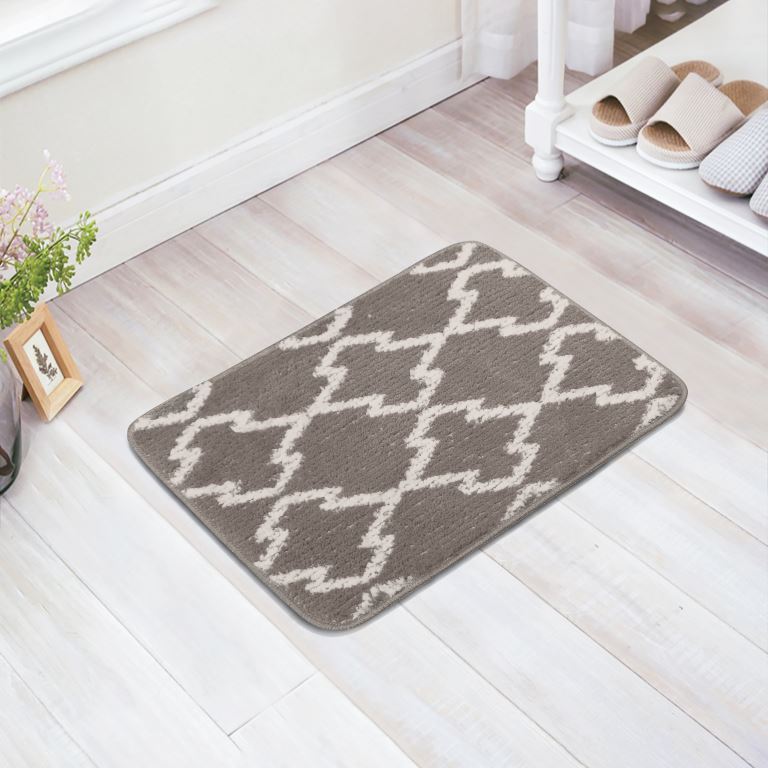Thảm Carmi Love Home 37 X 58Cm