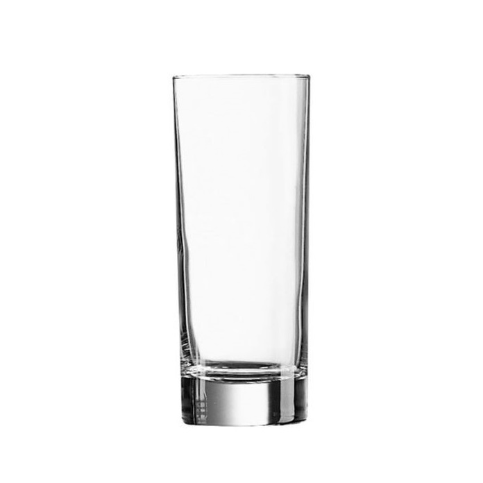 Ly Thủy Tinh Cao Luminarc Islande 310Ml