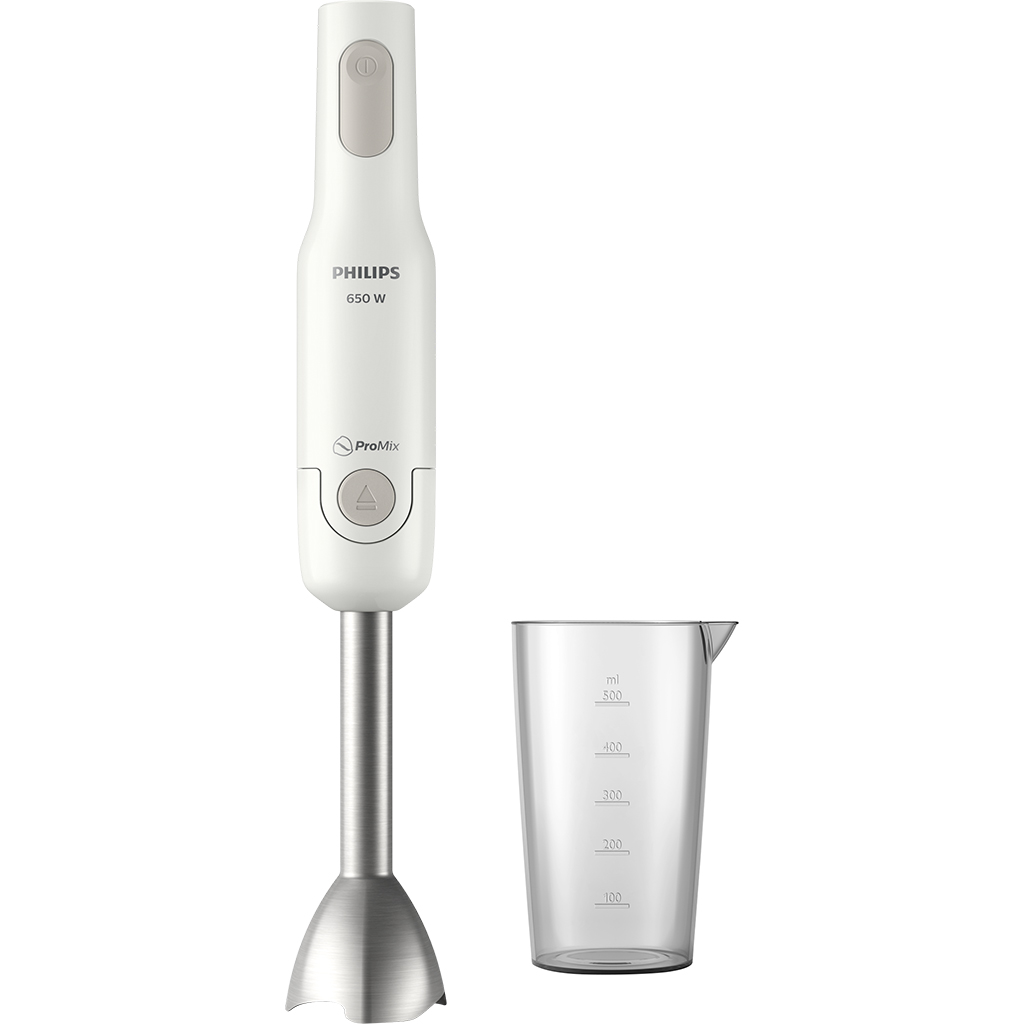 Máy Xay Cầm Tay Philips Hr2534/00