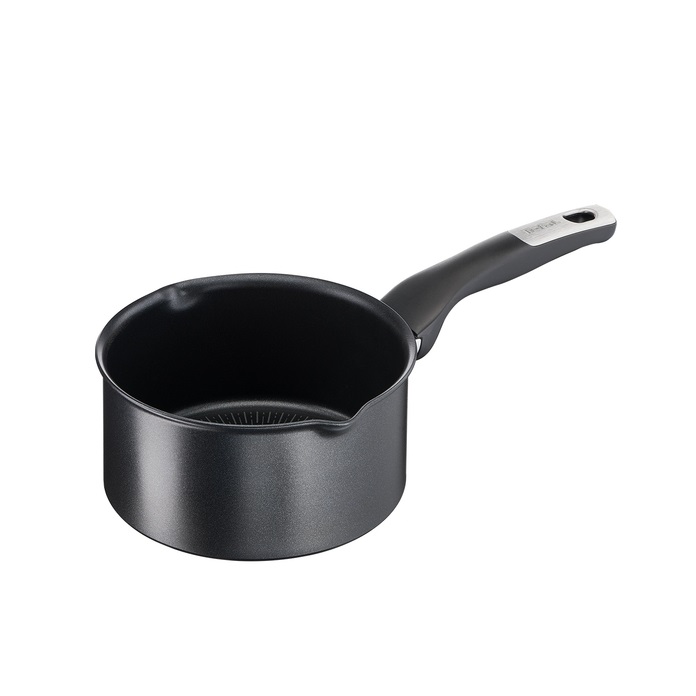 Nồi Quánh Tefal Unlimited 16Cm G2552802