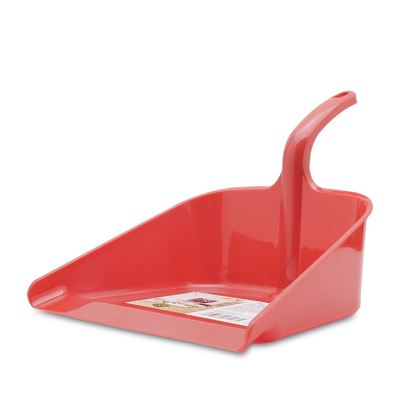 Ky Rác Cán Ngắn Tl1 - 959