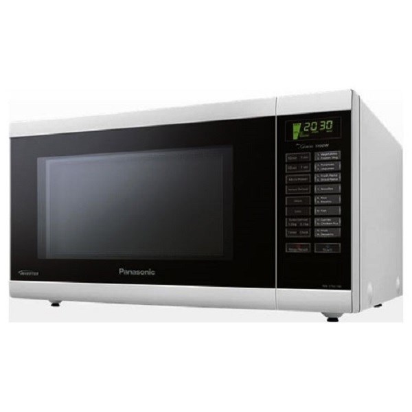 3634375 , 03015049 , 261_1003581070 , 4790000 , Lo-Vi-Song-Dtu-Panasonic-32L-St651Myue-261_1003581070 , aeoneshop.com , Lò Vi Sóng Đtử Panasonic 32L St651Myue Lò Vi Sóng Đtử Panasonic 32L St651Myue