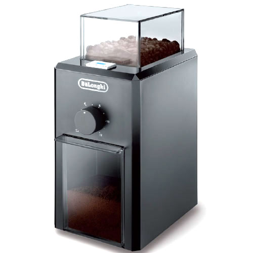Máy Xay Cafe Delonghi Kg79