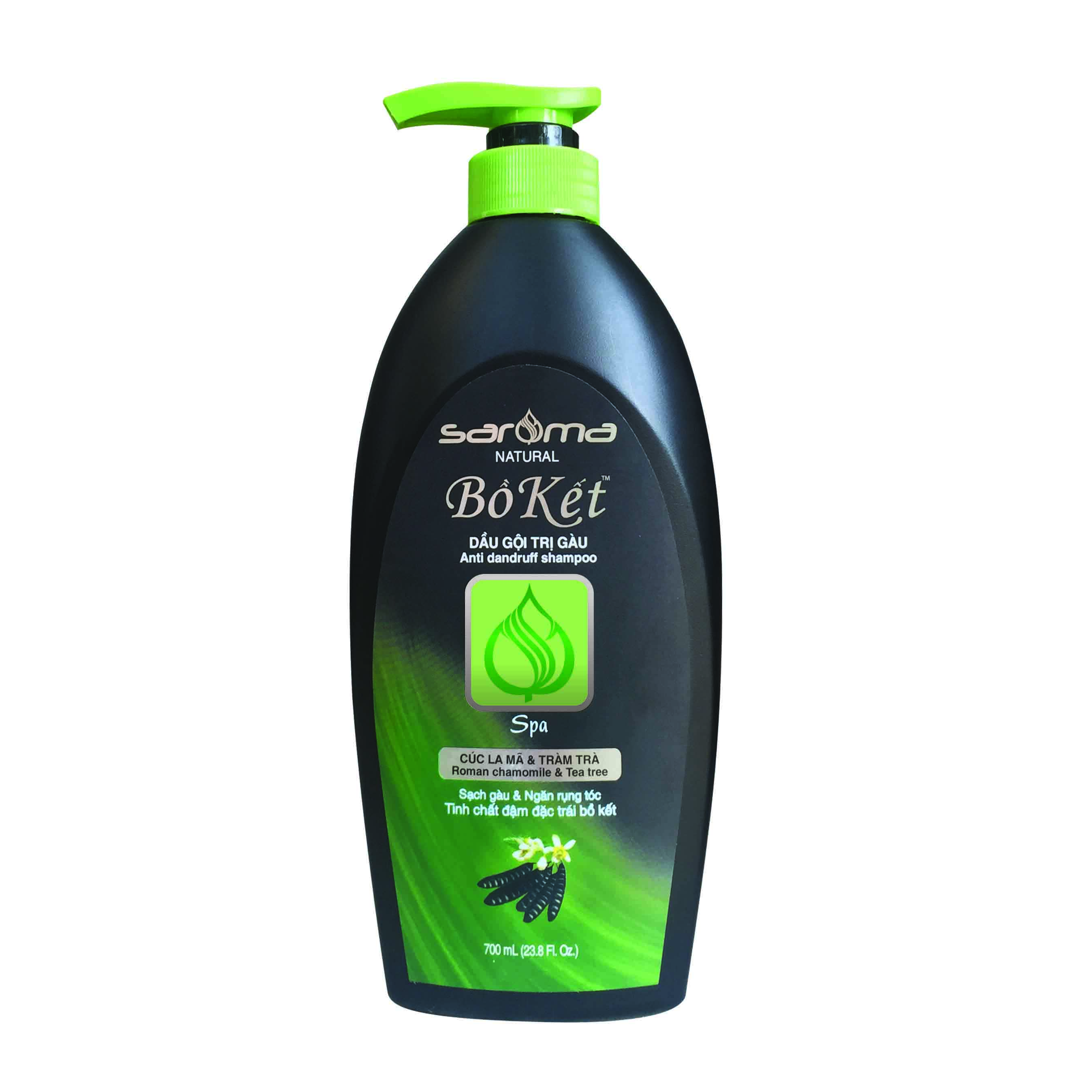03395417,261_1015093917,138000,aeoneshop.com,Dau-Goi-Saroma-Toc-Gau-700ml-261_1015093917,Dầu Gội Saroma Tóc Gàu 700ml Dầu Gội Saroma Tóc Gàu 700ml