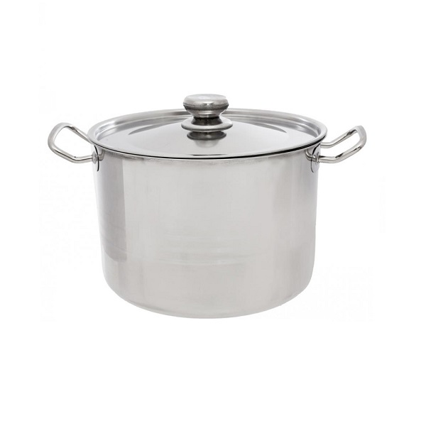 Nồi Hầm Btu Tithafac 30Cm
