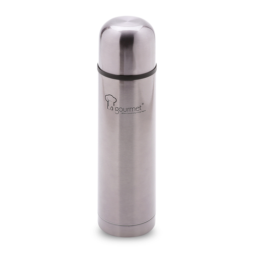 Bình Giữ Nhiệt Lagourmet Sakura Plus 500Ml