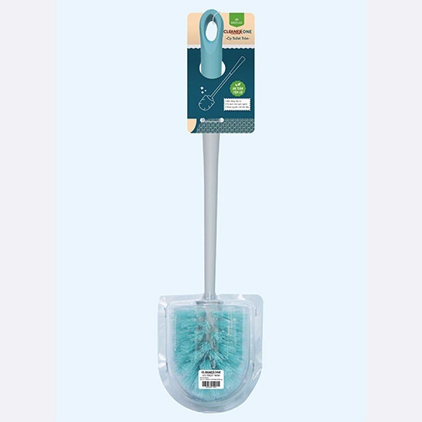 Cọ Toilet Tròn - Cleaner One Biohome