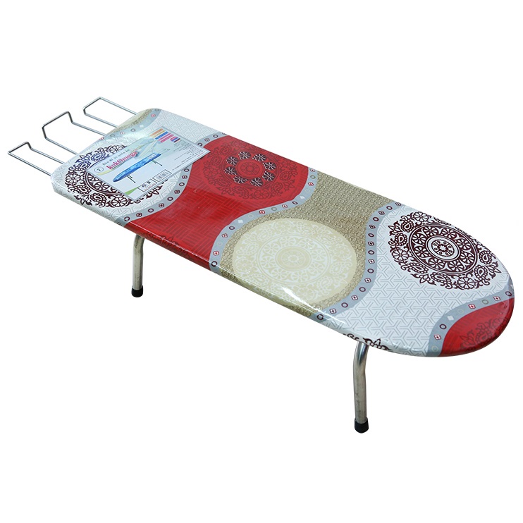 Bàn Để Ủi 30 X 80Cm Kokomega Ombu - 02