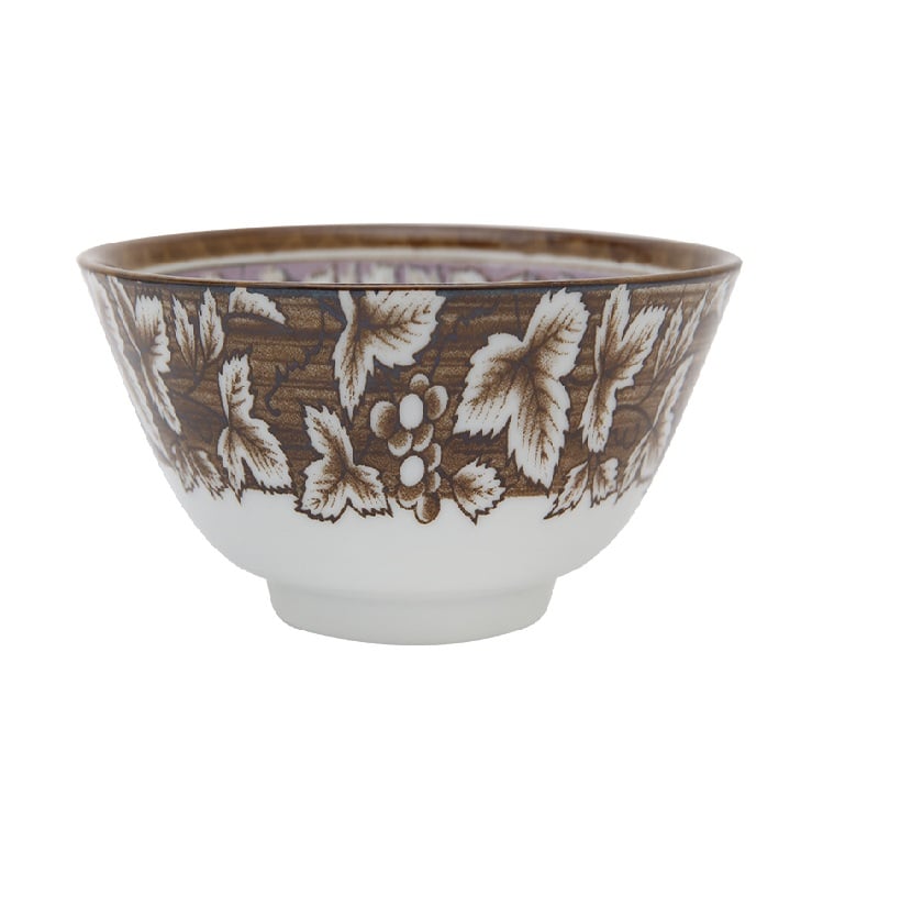 Chén Cơm Miyabi 12Cm Mb03 - Mgl