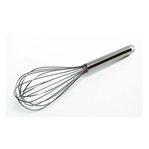 Đánh Trứng Inox Nhỏ Kck6138