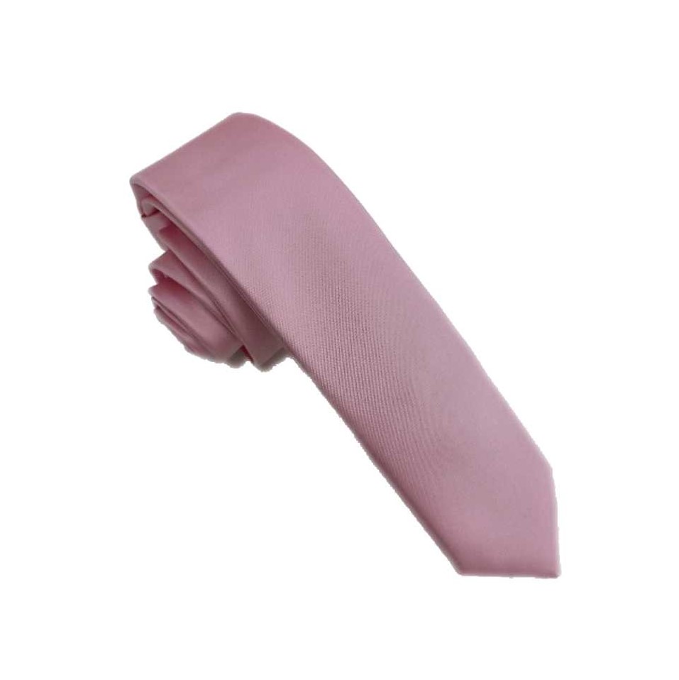 9263231 , 05088973 , 261_1020134445 , 149000 , Ca-Vat-Du-Tiec-Pink-Tron-261_1020134445 , aeoneshop.com , Cà Vạt Dự Tiệc Pink - Trơn Cà Vạt Dự Tiệc Pink - Trơn