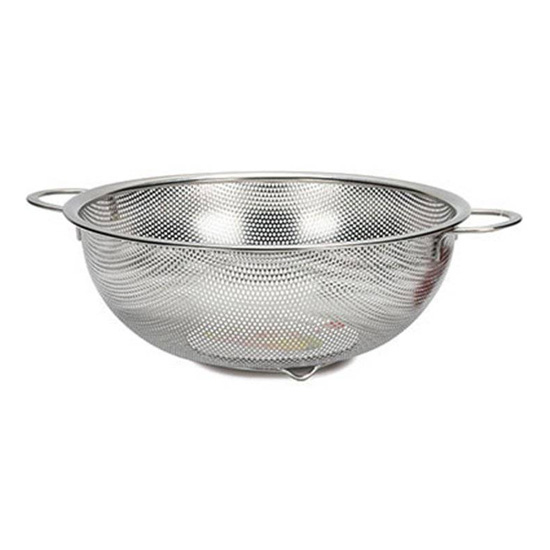 Rổ Inox Super Chef 22.5Cm St_257