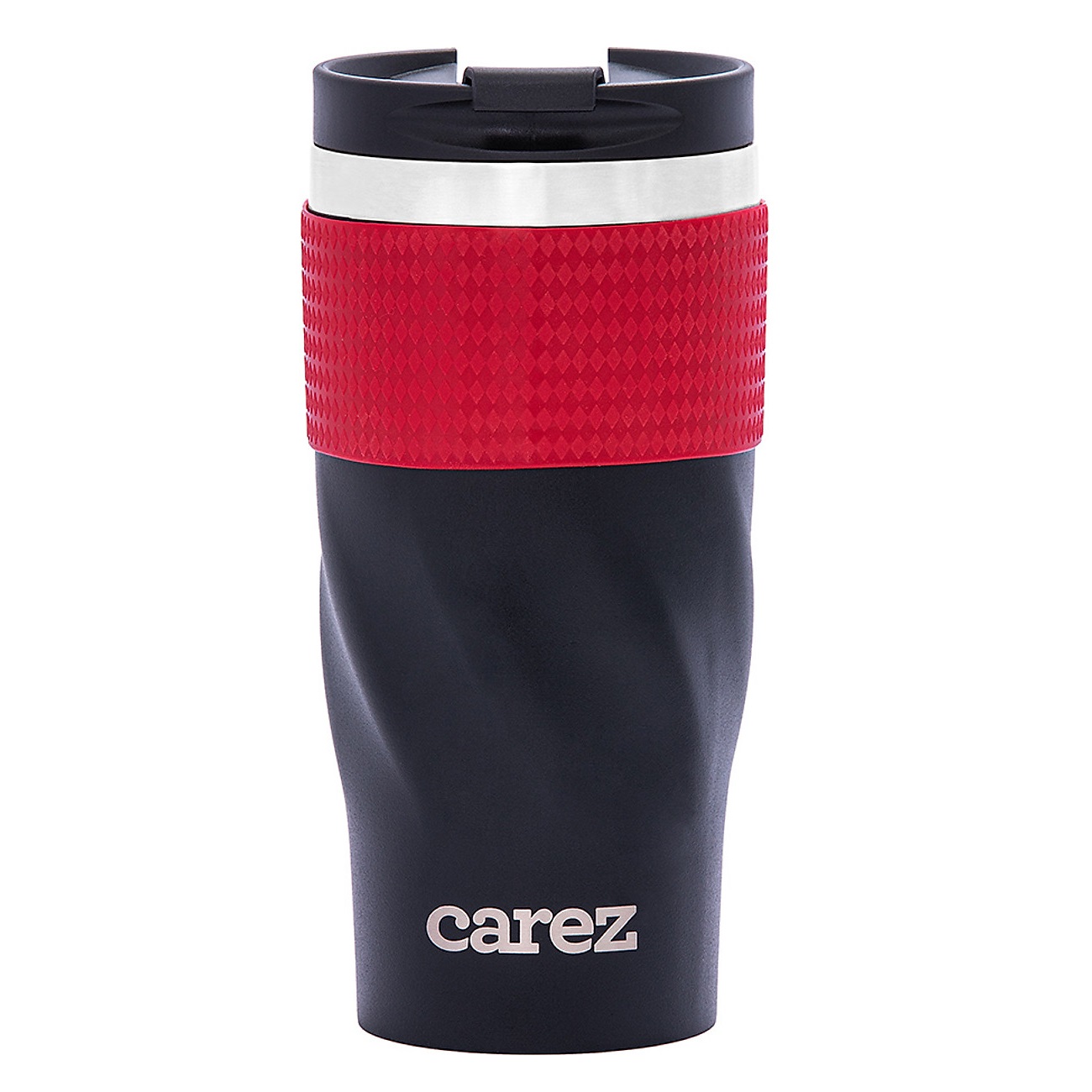 Ly Giữ Nhiệt Carez Vfc593Sr - 590