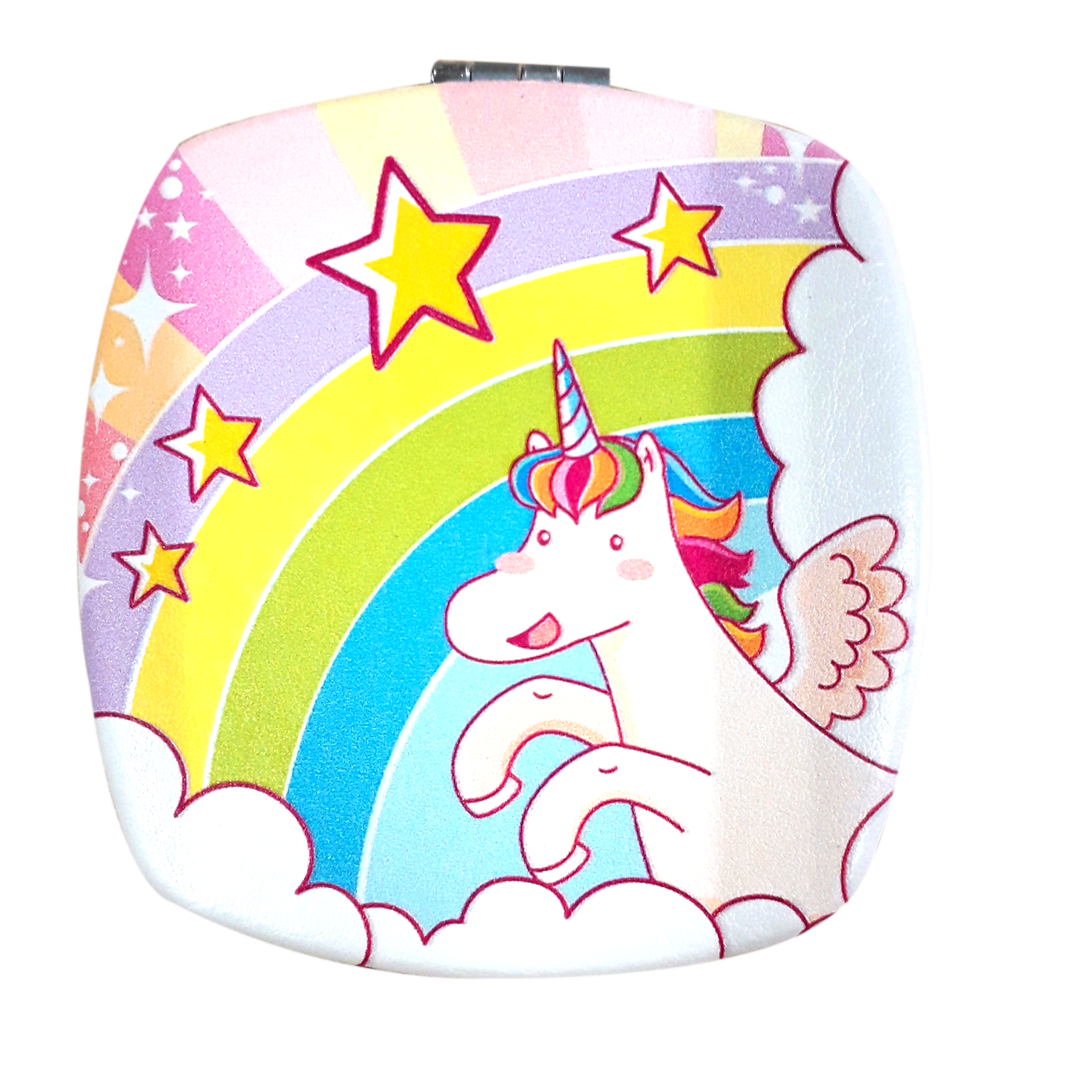 3830603 , 05318346 , 261_1019927297 , 39000 , Guong-chu-nhat-Yiwu-Unicorn-261_1019927297 , aeoneshop.com , Gương chữ nhật Yiwu Unicorn Gương chữ nhật Yiwu Unicorn