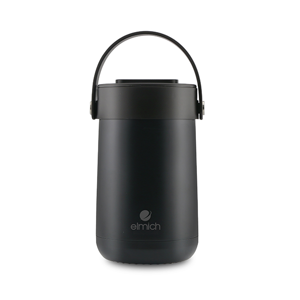 Camen Đựng Thức Ăn Giữ Nhiệt El3129