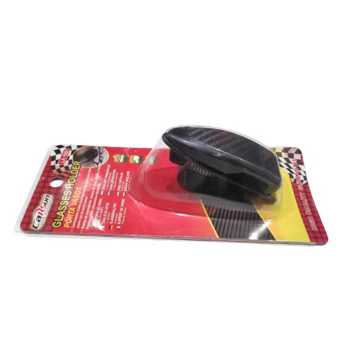 Dụng Cụ Kẹp Kính Mát Trong Xe Hơi Yw1906Tg21