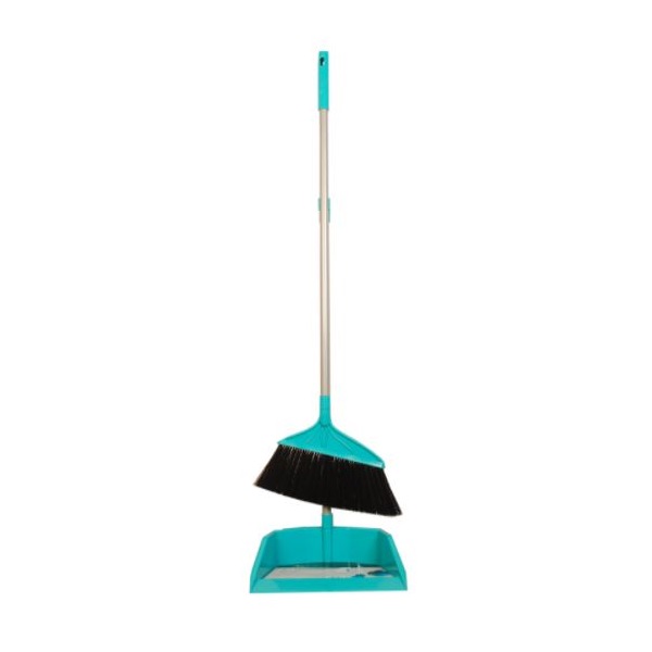 Bộ Chổi Và Ky Rác Myhome K38