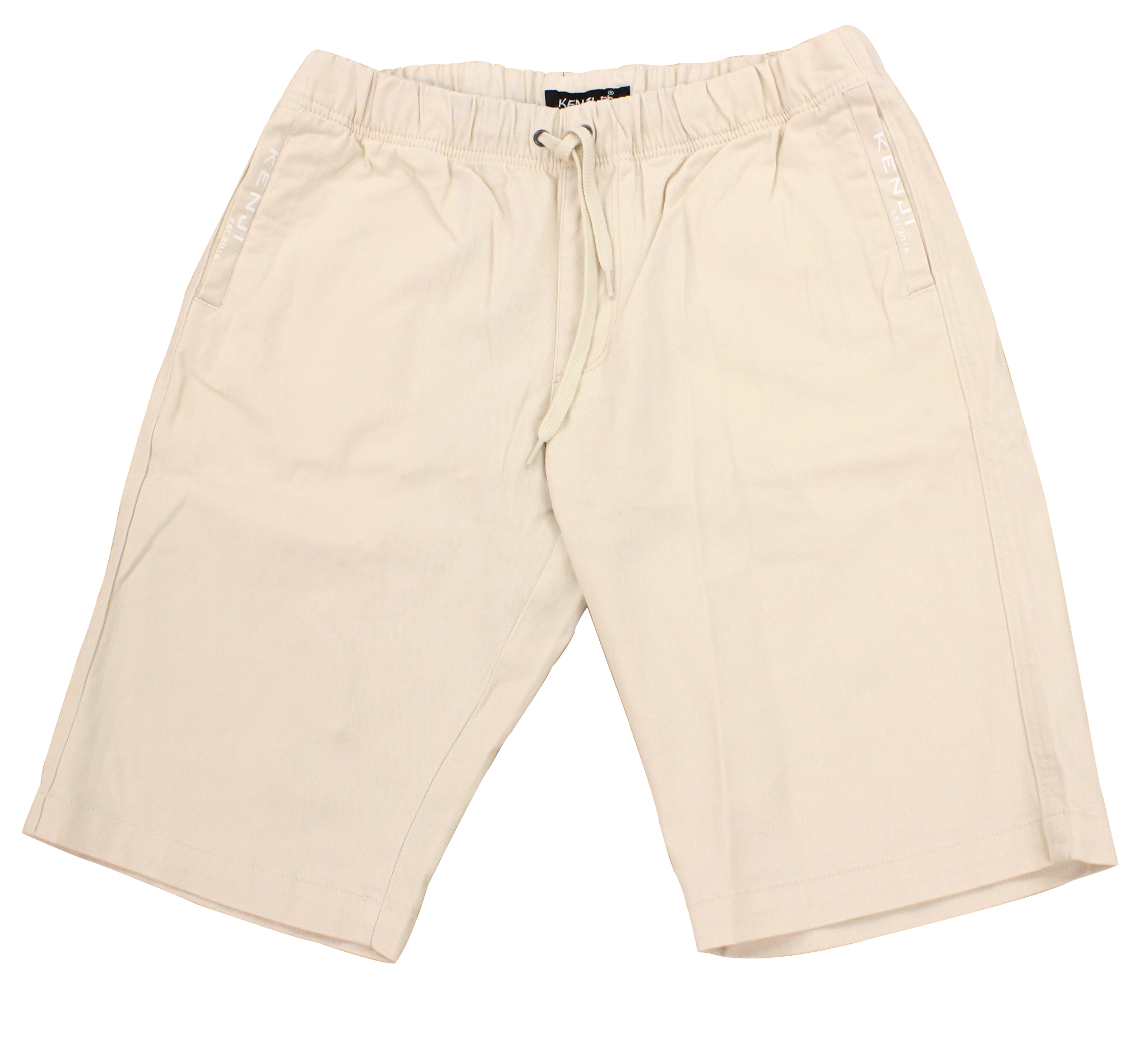 9263037 , 05239313 , 261_1020017488 , 149000 , Quan-short-nam-kaki-cap-chun-261_1020017488 , aeoneshop.com , Quần short nam kaki cạp chun Quần short nam kaki cạp chun