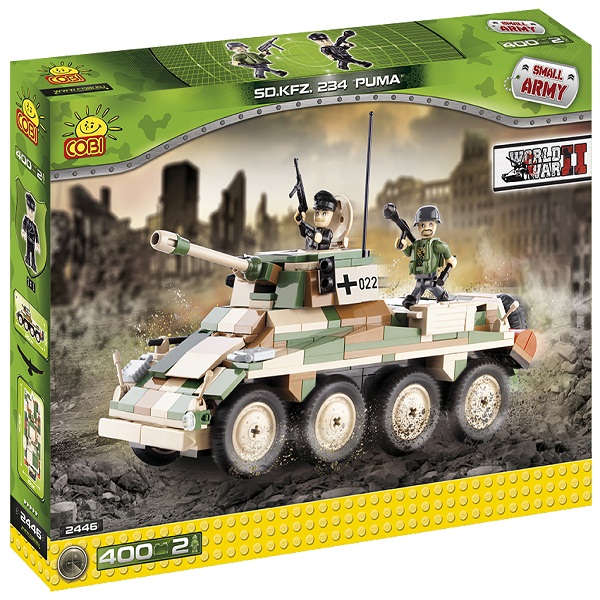 3633764 , 02642895 , 261_1005684864 , 799000 , TLM-COBI-2446-LAP-RAP-XE-BANH-XICH-KFZ-TLM-COBI-2446-TANK-KFZ-ASSEMBLY-TOY-261_1005684864 , aeoneshop.com , TLM COBI 2446 LẮP RÁP XE BÁNH XÍCH KFZ | TLM COBI 2446 TANK KFZ ASSEMBLY TOY TLM COBI 2446 LẮP RÁP XE BÁNH XÍCH KFZ | TLM COBI 2446 TANK KFZ ASSEMBLY TOY