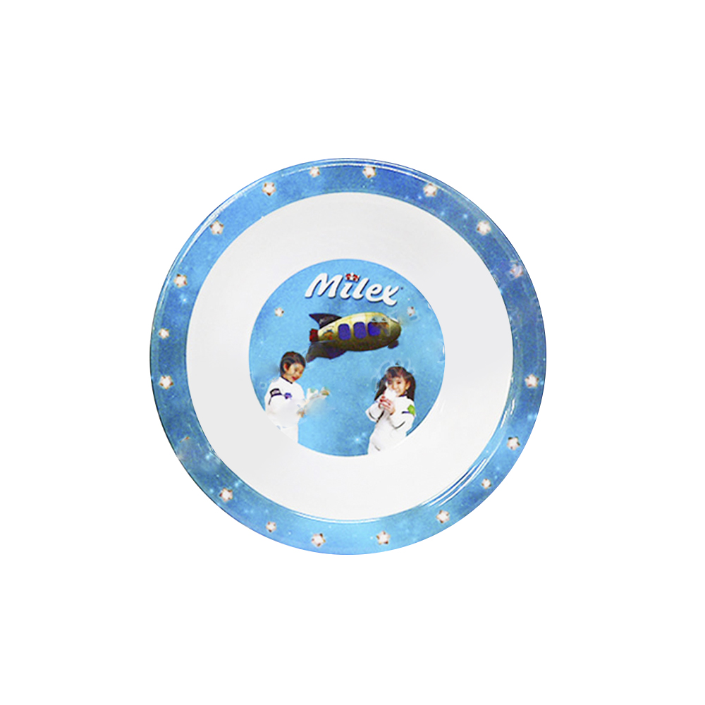 Tô Bột Nhỏ A038 M04/05/10