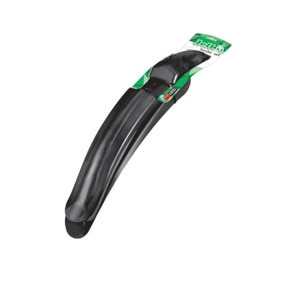 Vè Xe Đạp Jett Black Cwf20386 - F/R 1608496