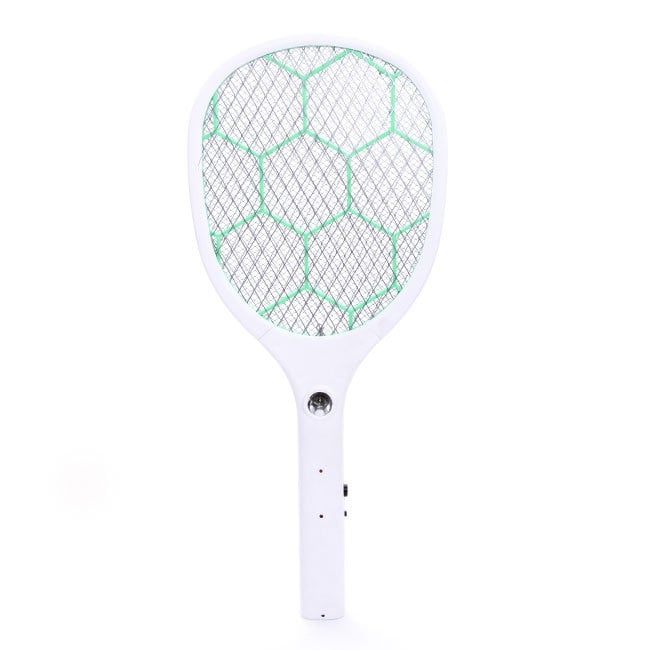 Vợt Muỗi Eco Nakagami