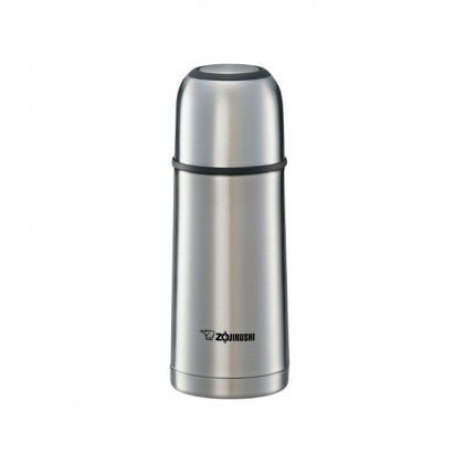 Bình Lưỡng Tính Zojirushi Sv - Gr35 - Xa 350Ml | Thermal Flask Zojirushi Sv - Gr35 - Xa 350Ml