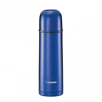 Bình Lưỡng Tính Zojirushi Sv - Gr50 - Aa 500Ml | Thermal Flask Zojirushi Sv - Gr35 - Xa 500Ml