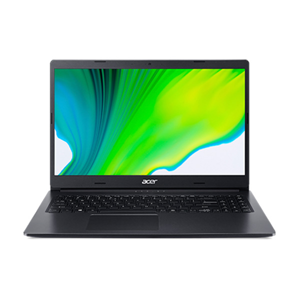Laptop Acer As A315 - 57G - 31Yd I3 - 1005G1/4G/256/15.6''