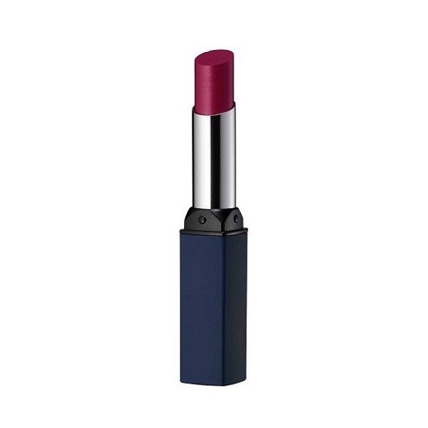 Son Lipstick Chifure Y253 15G