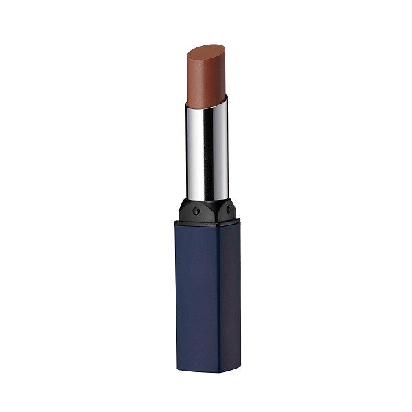 Son Lipstick Chifure Y651 15G
