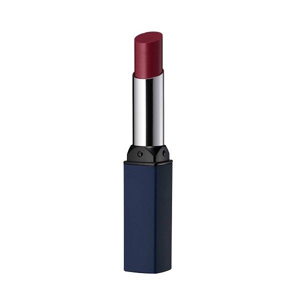 Son Lipstick Chifure Y172 15G