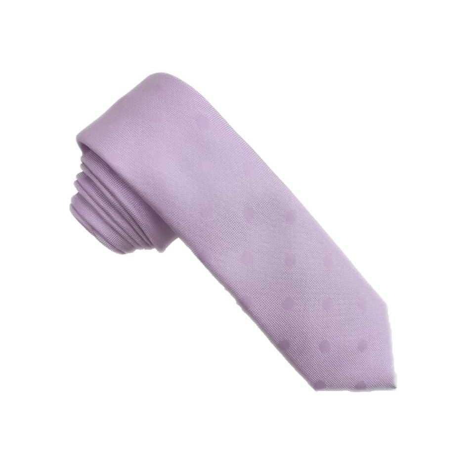 9263481 , 05088997 , 261_1020162912 , 149000 , Ca-Vat-Du-Tiec-TVVN-MN2-8S-Lavender-261_1020162912 , aeoneshop.com , Cà Vạt Dự Tiệc TVVN-MN2-8S - Lavender Cà Vạt Dự Tiệc TVVN-MN2-8S - Lavender