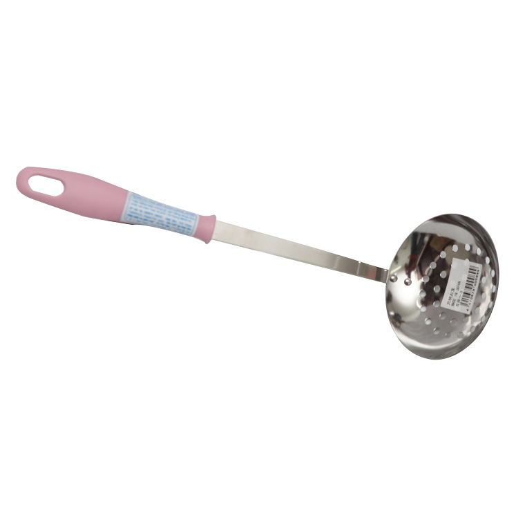 Vá Lỗ Inox Sb_3
