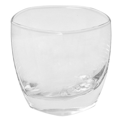 Ly Sensation Double Rock 285Ml