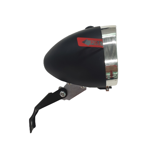 Đèn Xe Đạp Aexx1