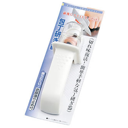 Dụng Cụ Mài Sắc Dao