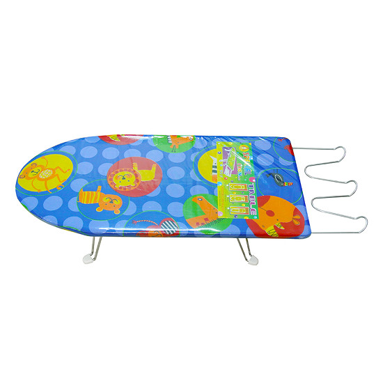 Bàn Ủi Loại Ngồi 79 X 36 X 20Cm Goodwill Ir - 102