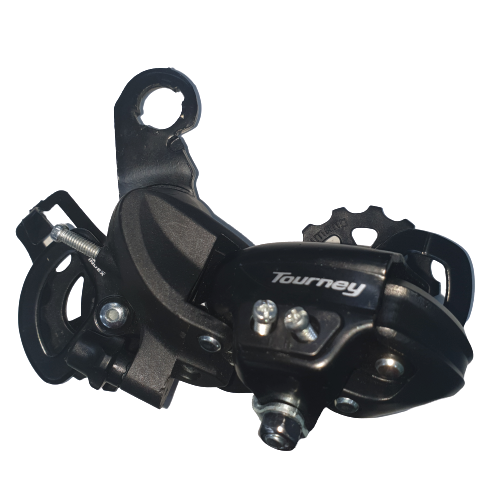 Cùi Líp Xe Đạp Shimano Ty300