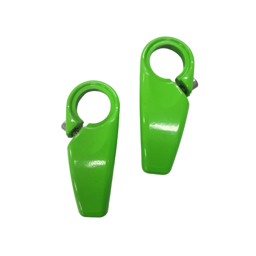 Sừng Trâu Xe Đạp Y - 001